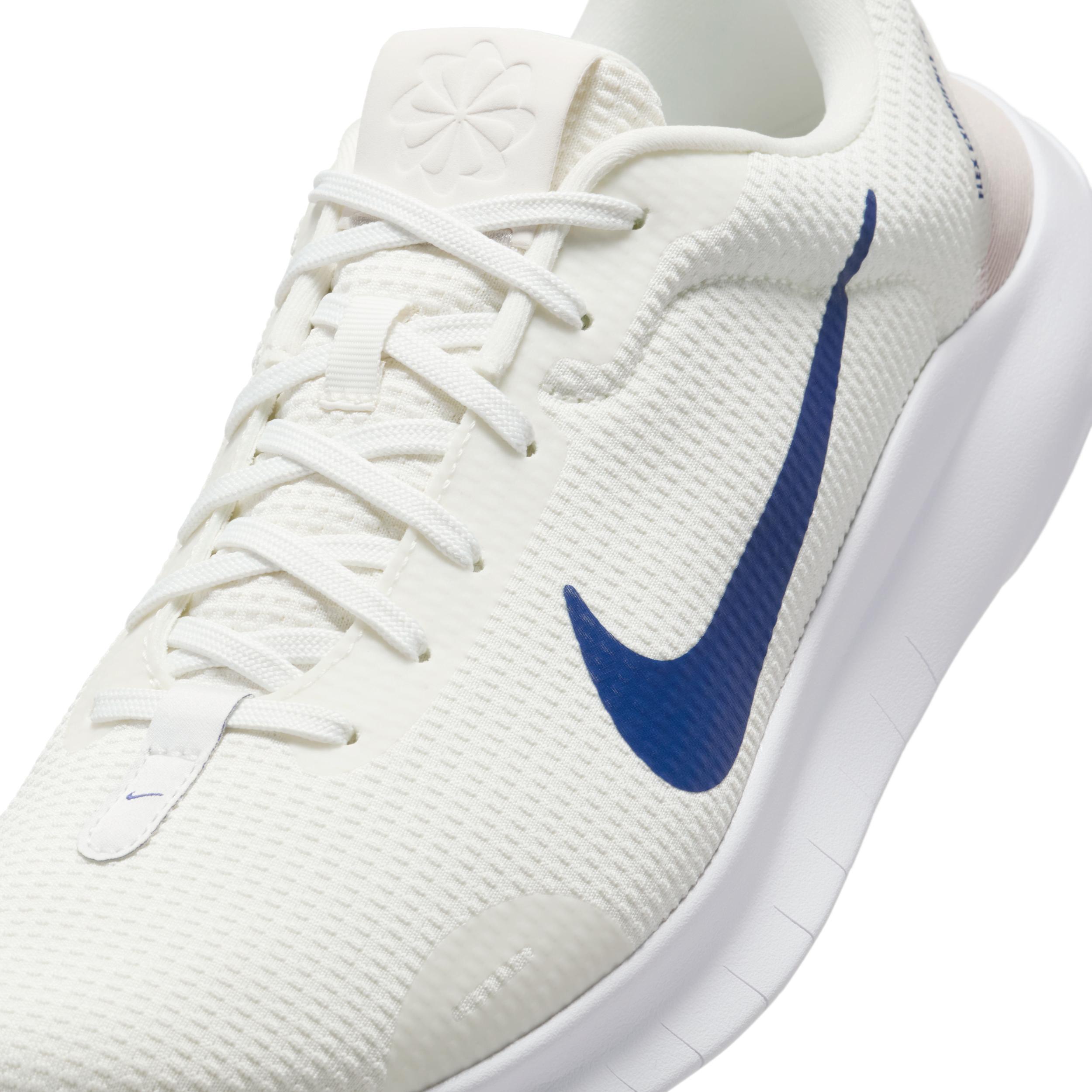 Nike Men's Flex Experience Run 12 Road Running Shoes Product Image