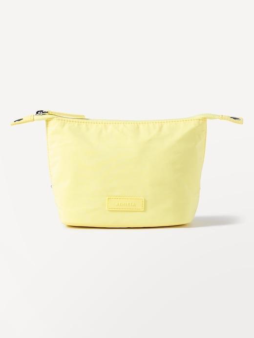 All About Small Cosmetic Pouch Product Image