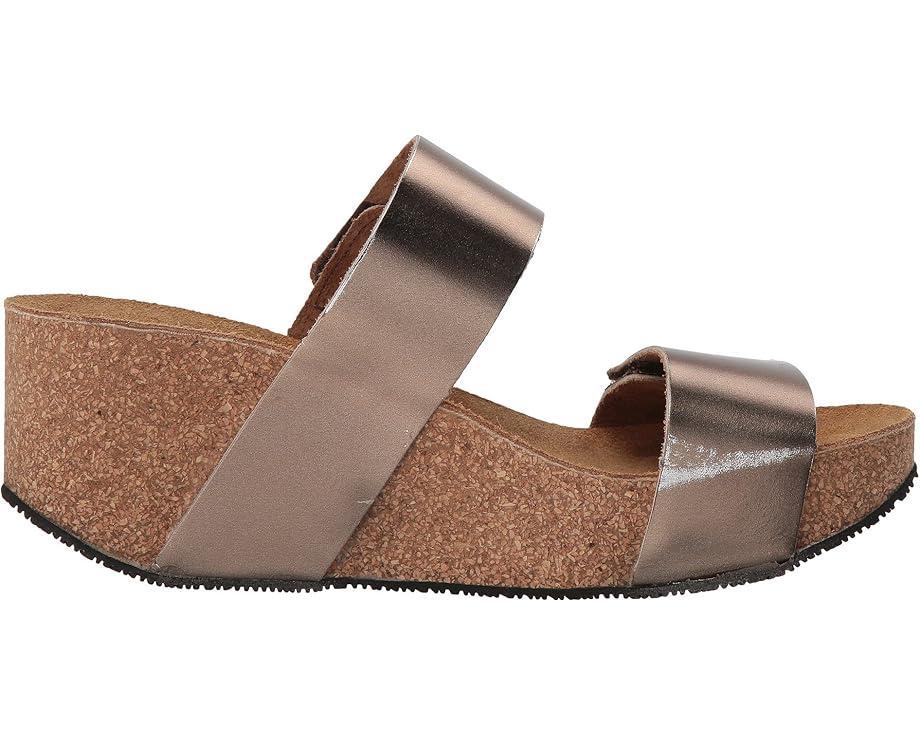 Women's Eric Michael Lily Product Image
