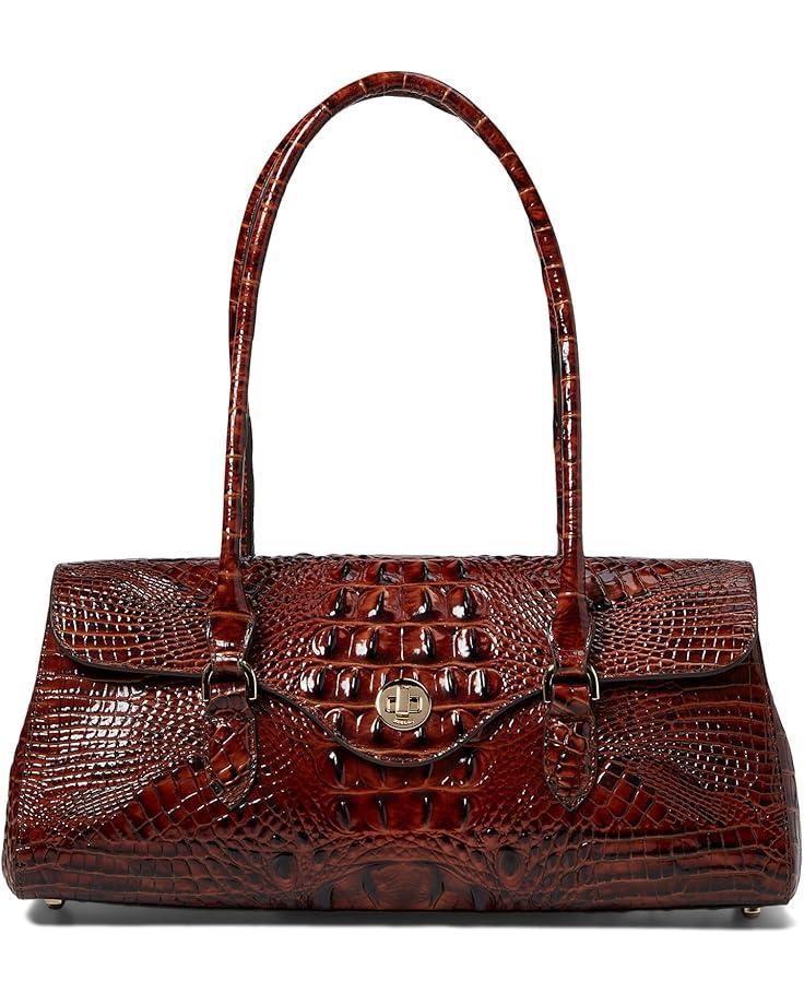 Melbourne Nerida Shoulder Bag Product Image