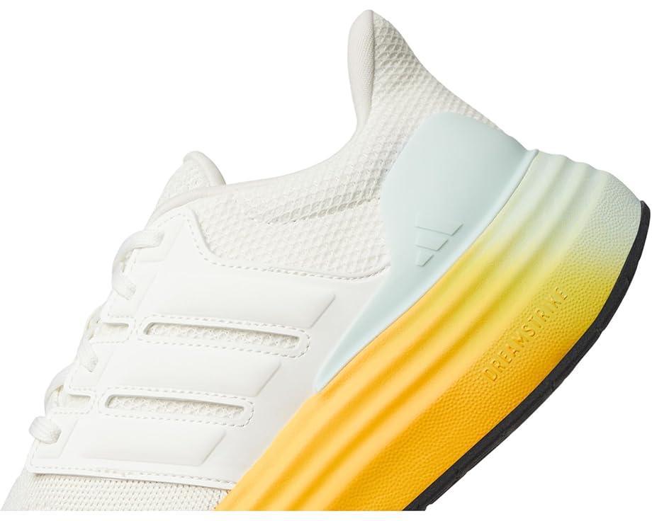 adiZero Boston 12 Running Shoes Product Image
