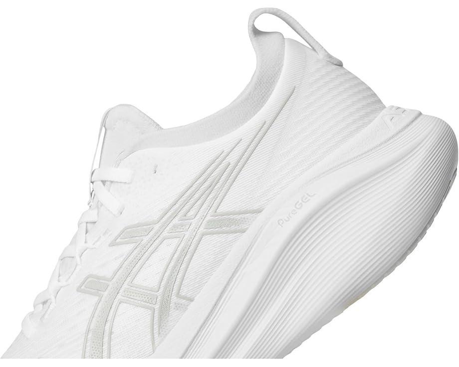 GEL-Nimbus 27 ATC Product Image