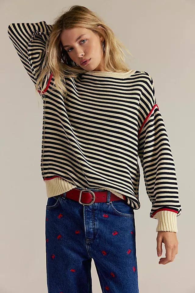 We The Free Asher Pullover Product Image