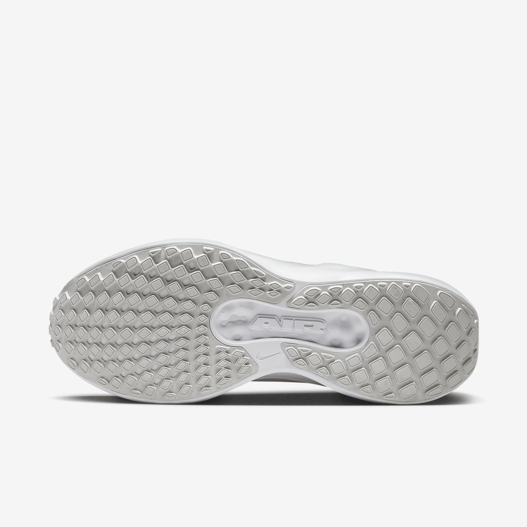 Nike Women's Winflo Road Running Shoes Product Image