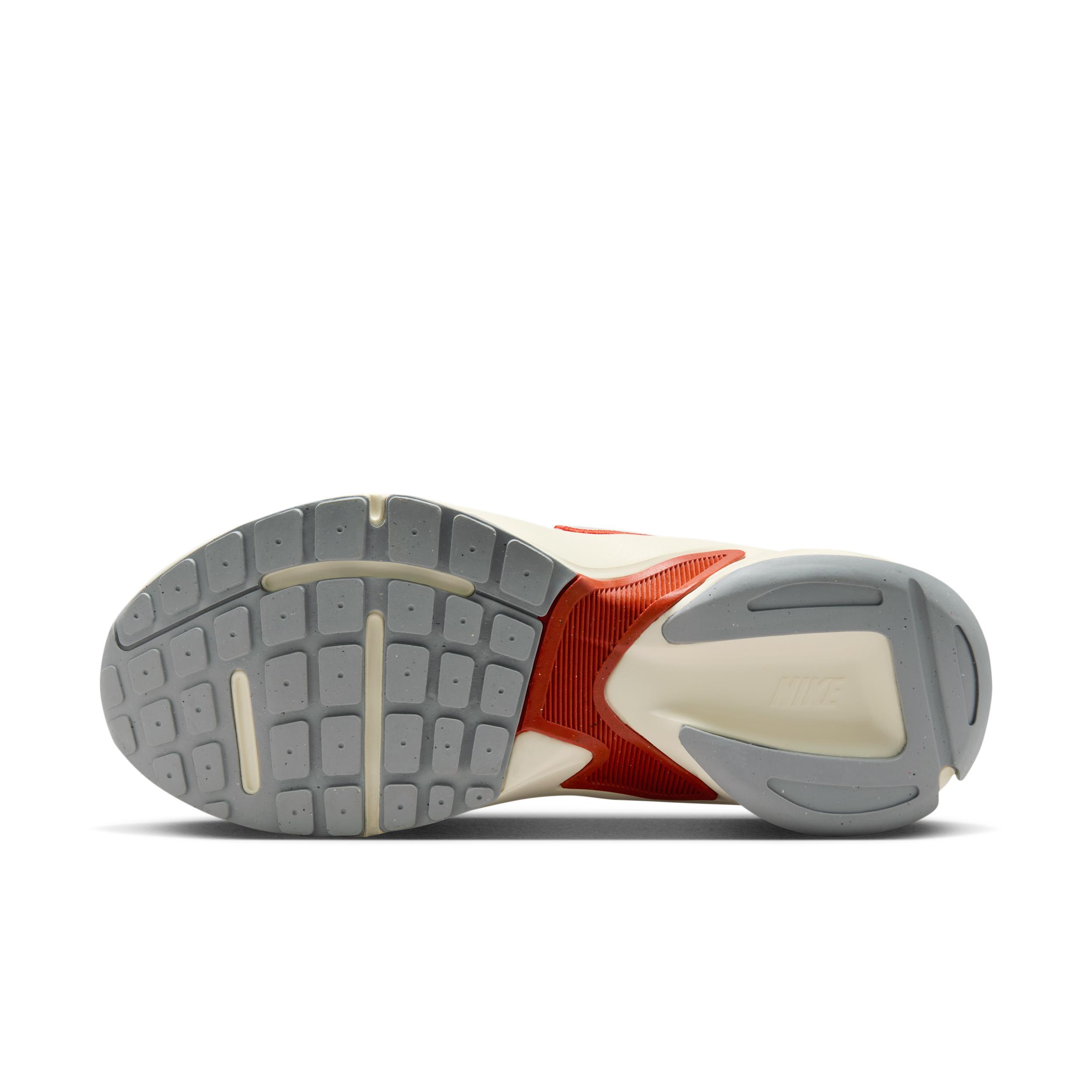 Nike Women's AL8 Shoes Product Image