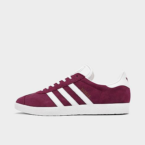 adidas Originals Gazelle sneakers Product Image