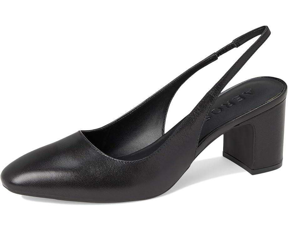 Women's Aerosoles Mags Product Image