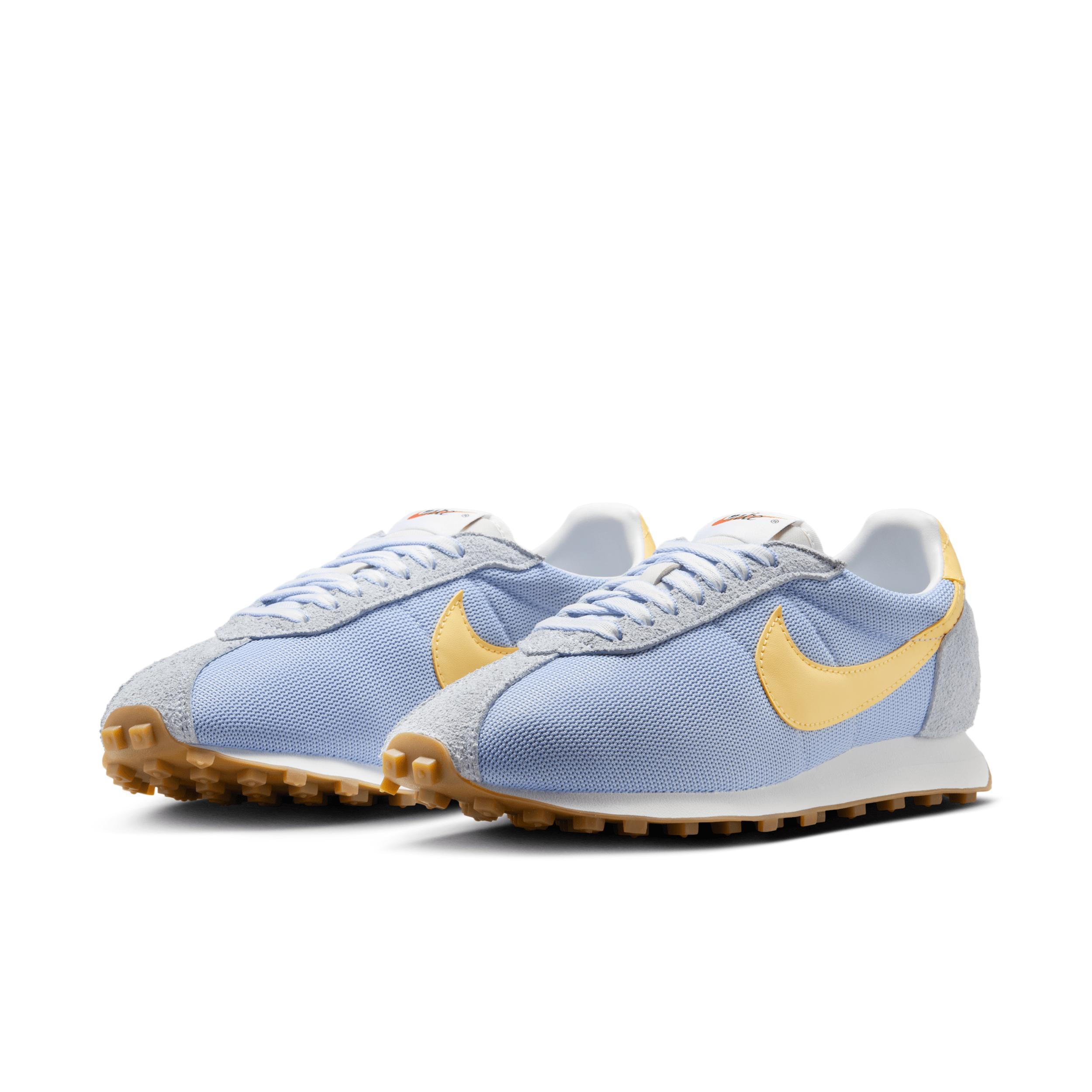 Nike Women's LD-1000 Shoes Product Image