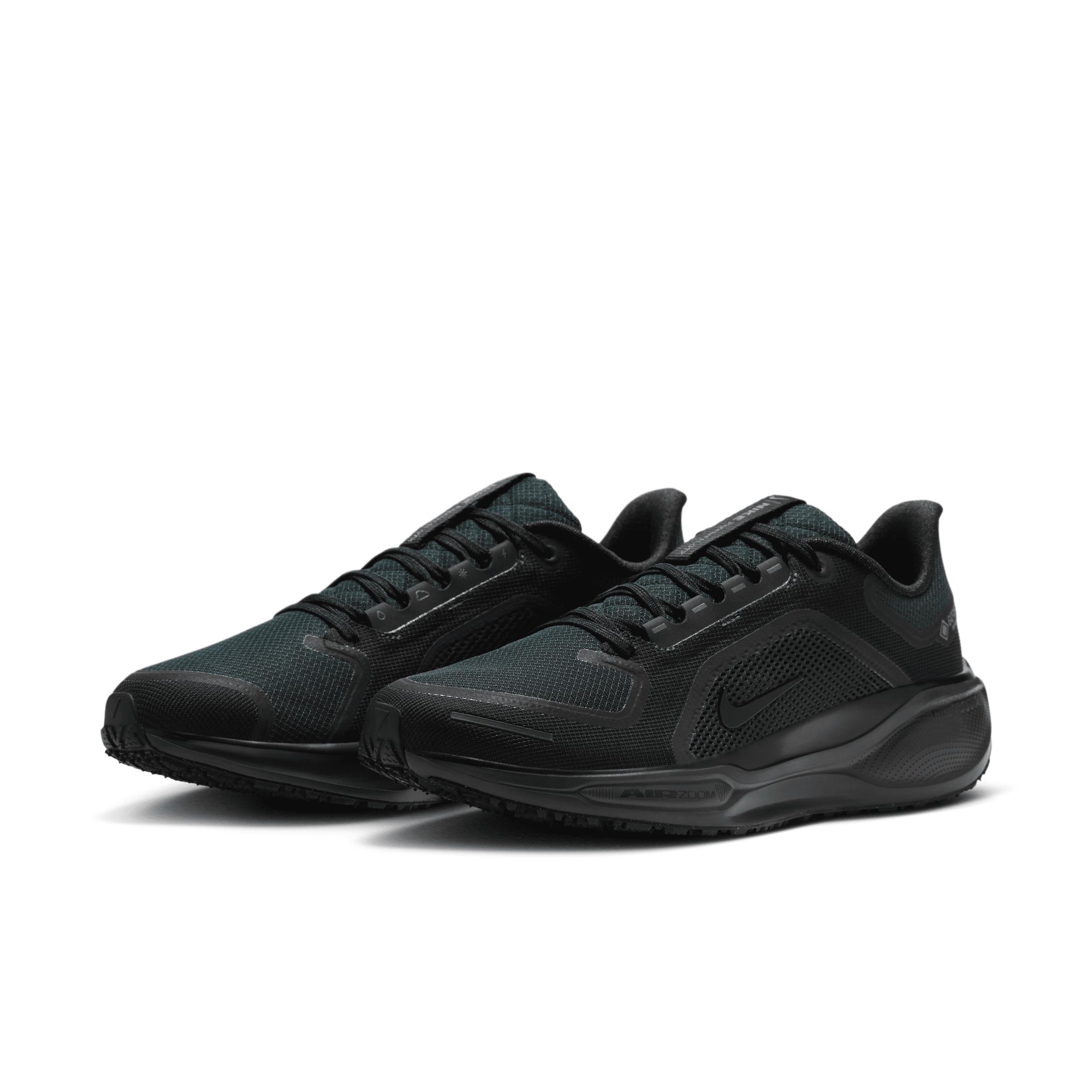 Nike Air Max Dn8 Big Kids' Shoes Product Image