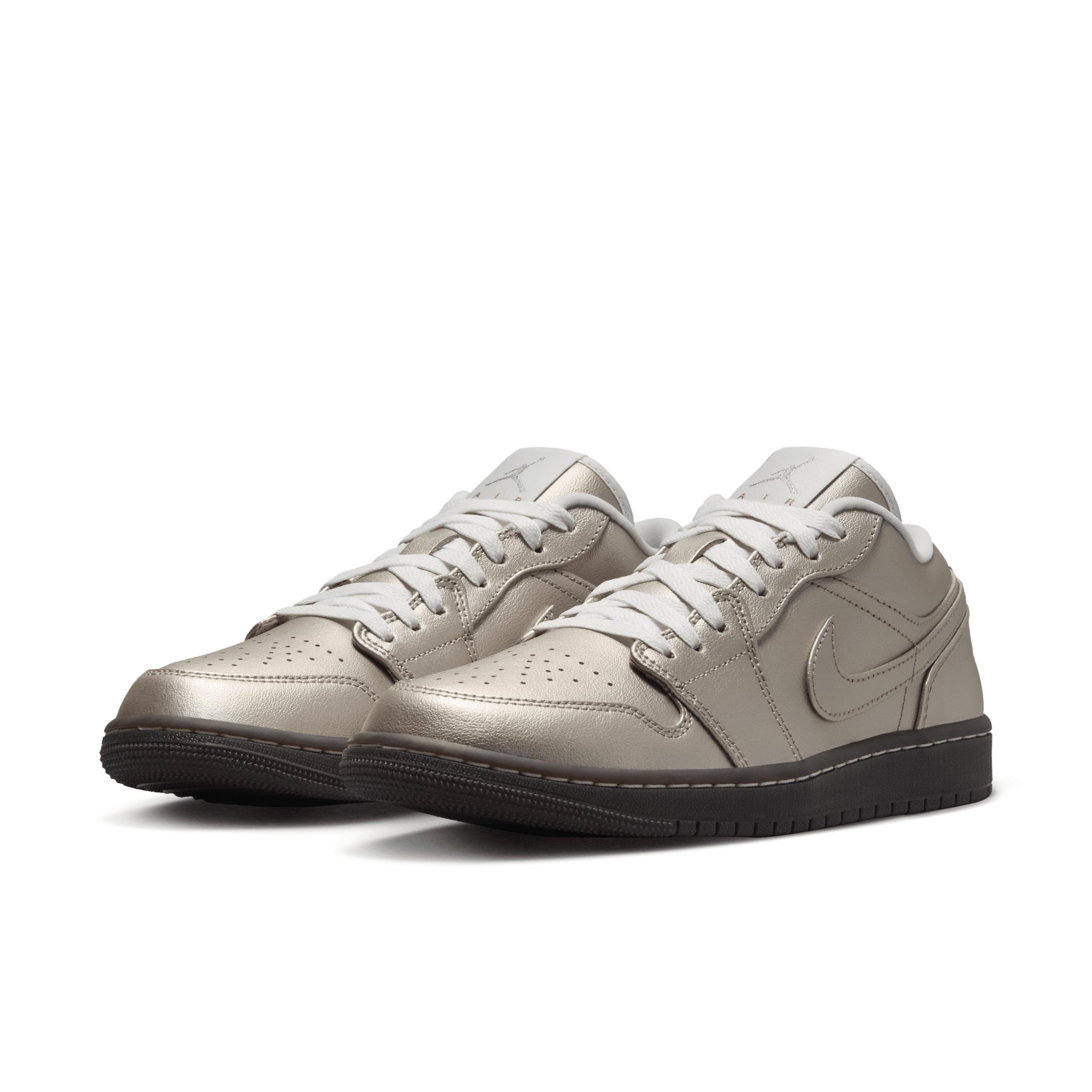 Womens Air Jordan 1 Low SE Shoes Product Image