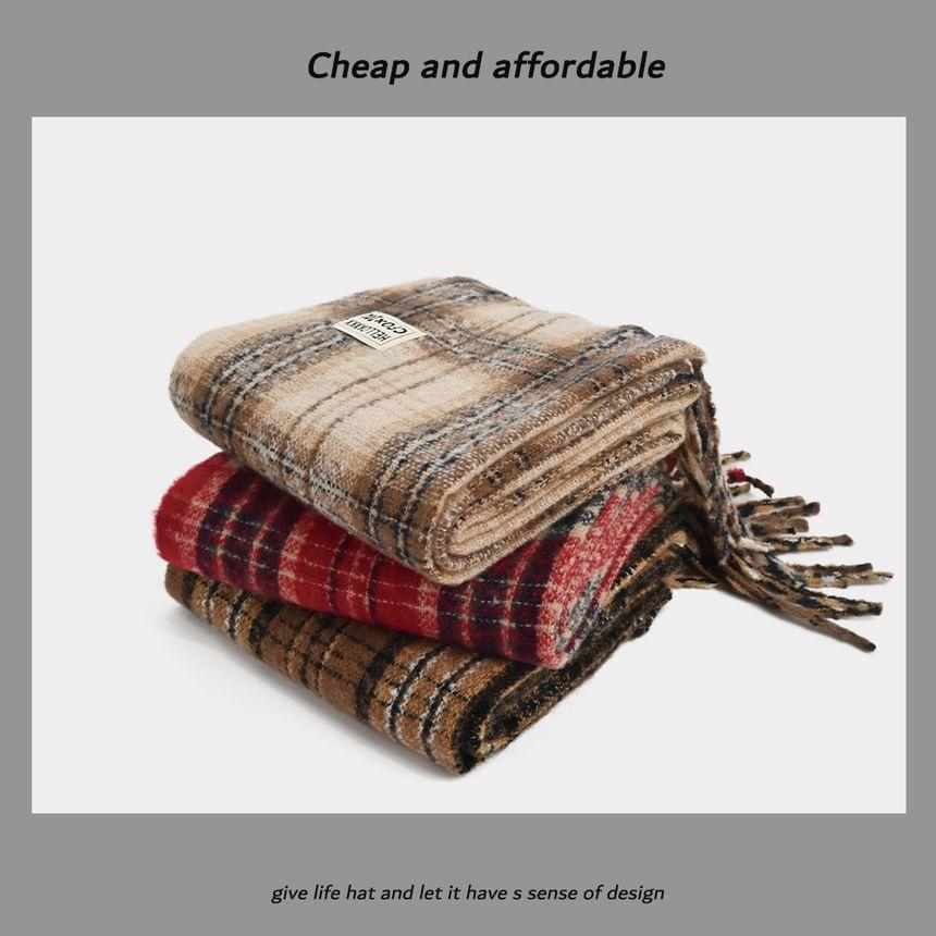 Product Card