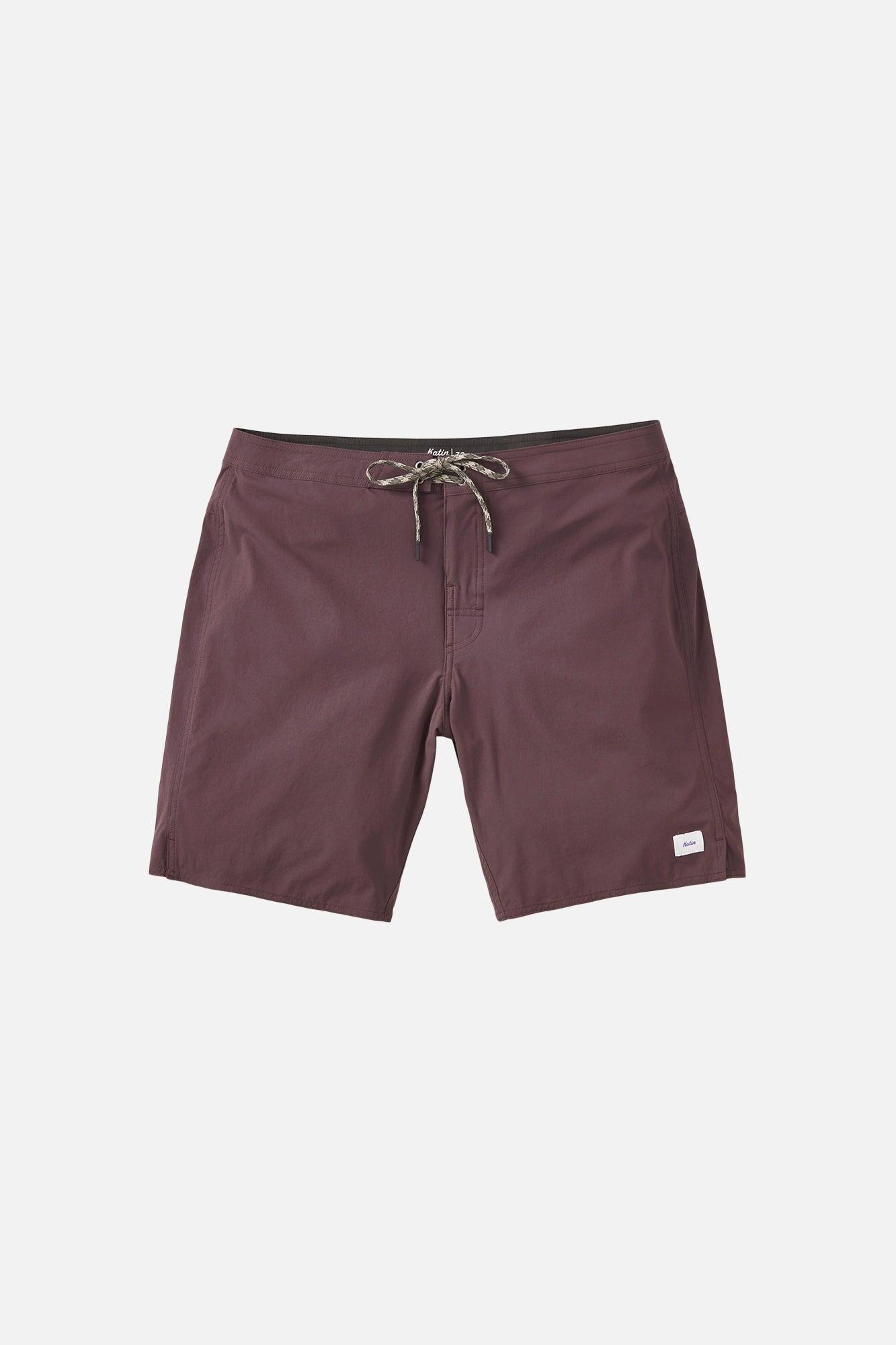 OTG CREST SURF TRUNK Product Image