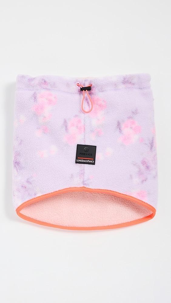Bogner Fire+Ice Arian Neck Gator | Shopbop Product Image