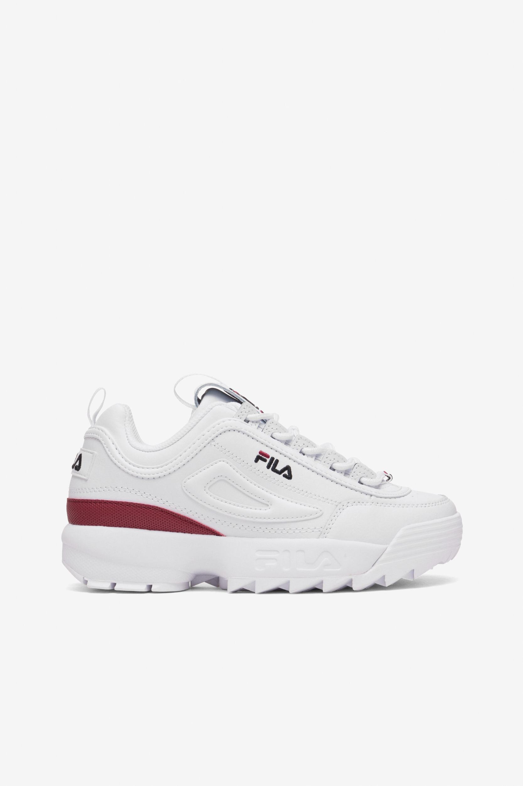 Women's Disruptor 2 Premium Product Image