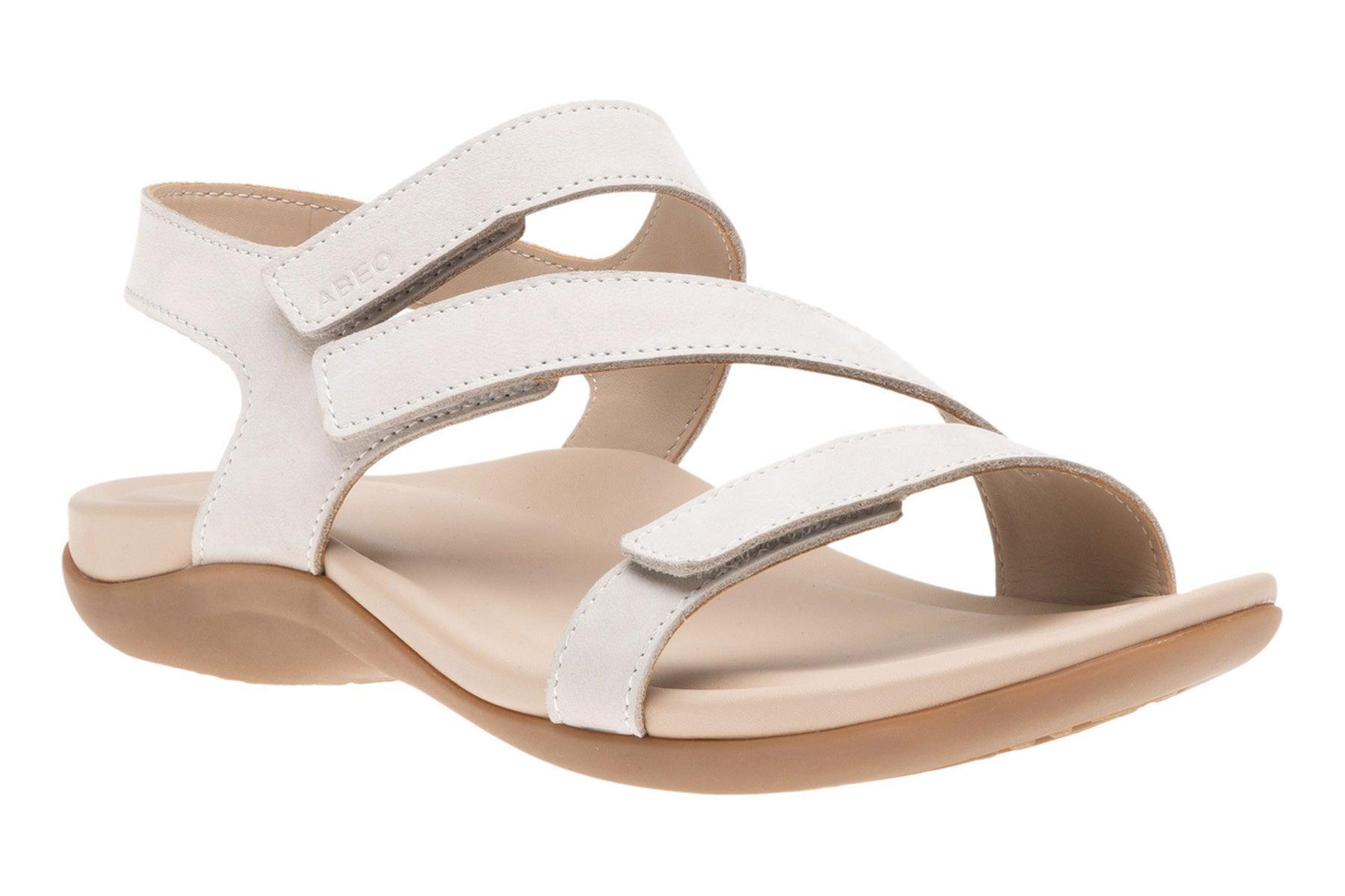 Oasis Sandal Metatarsal Product Image