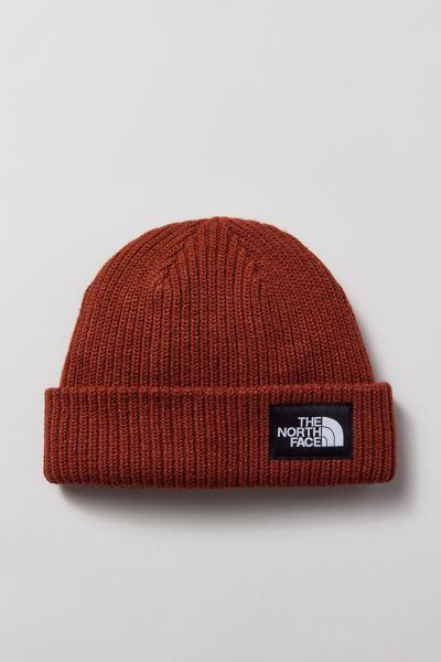 The North Face Salty Lined Beanie Product Image