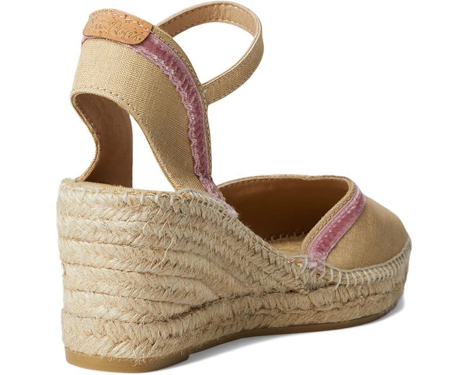 Anouka Product Image