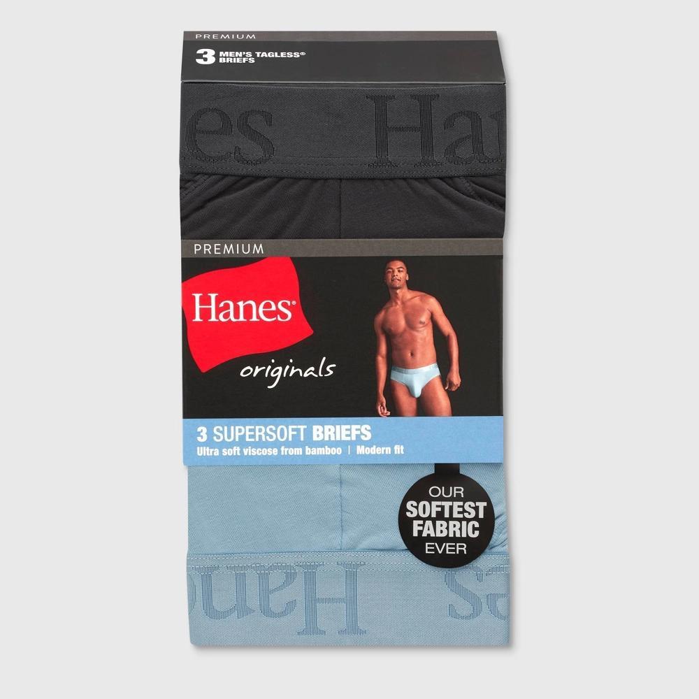 Product Card