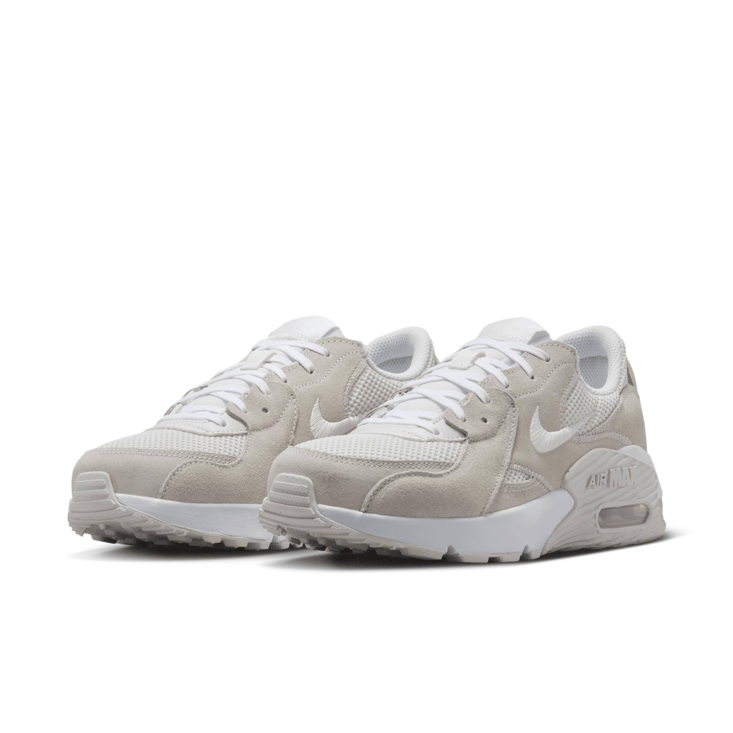 Nike Womens Air Max Excee Shoes Product Image