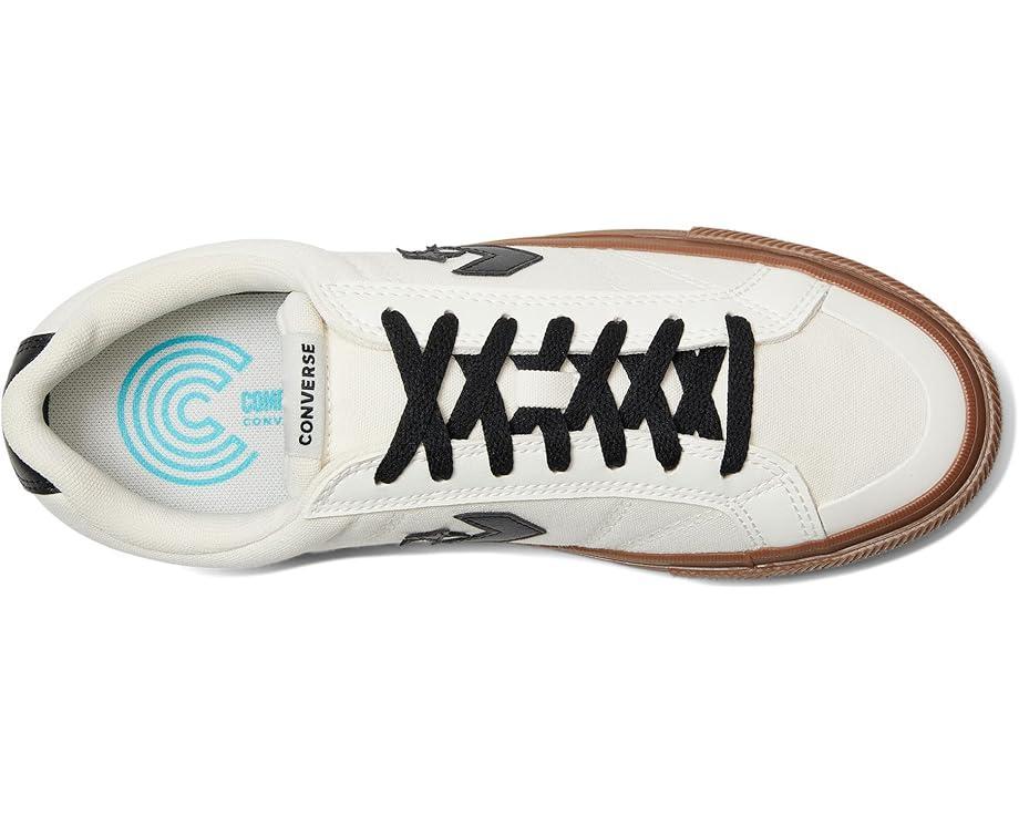 Pro Blaze Classic Sneaker Product Image