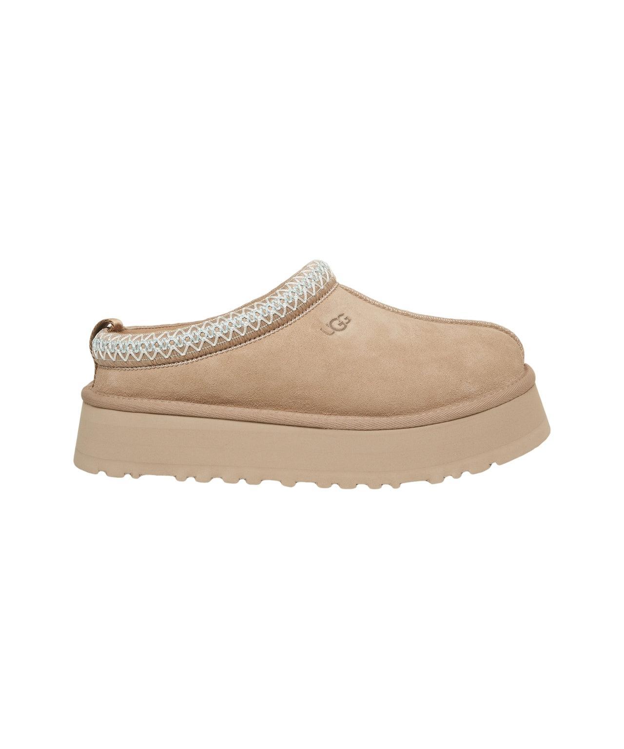 Slippers 'Tazz' Product Image