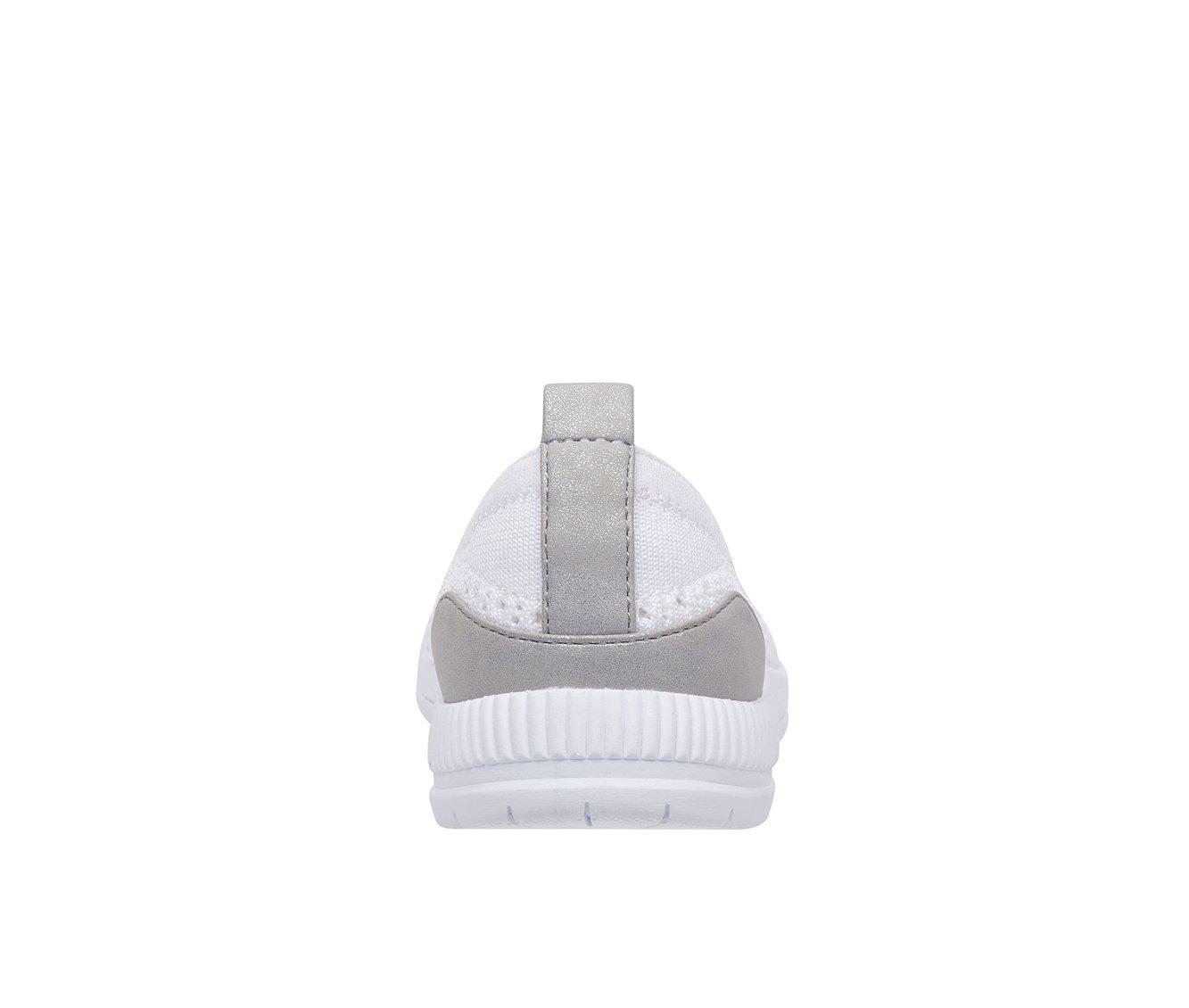 Women's Easy Spirit Glitz Flats Product Image