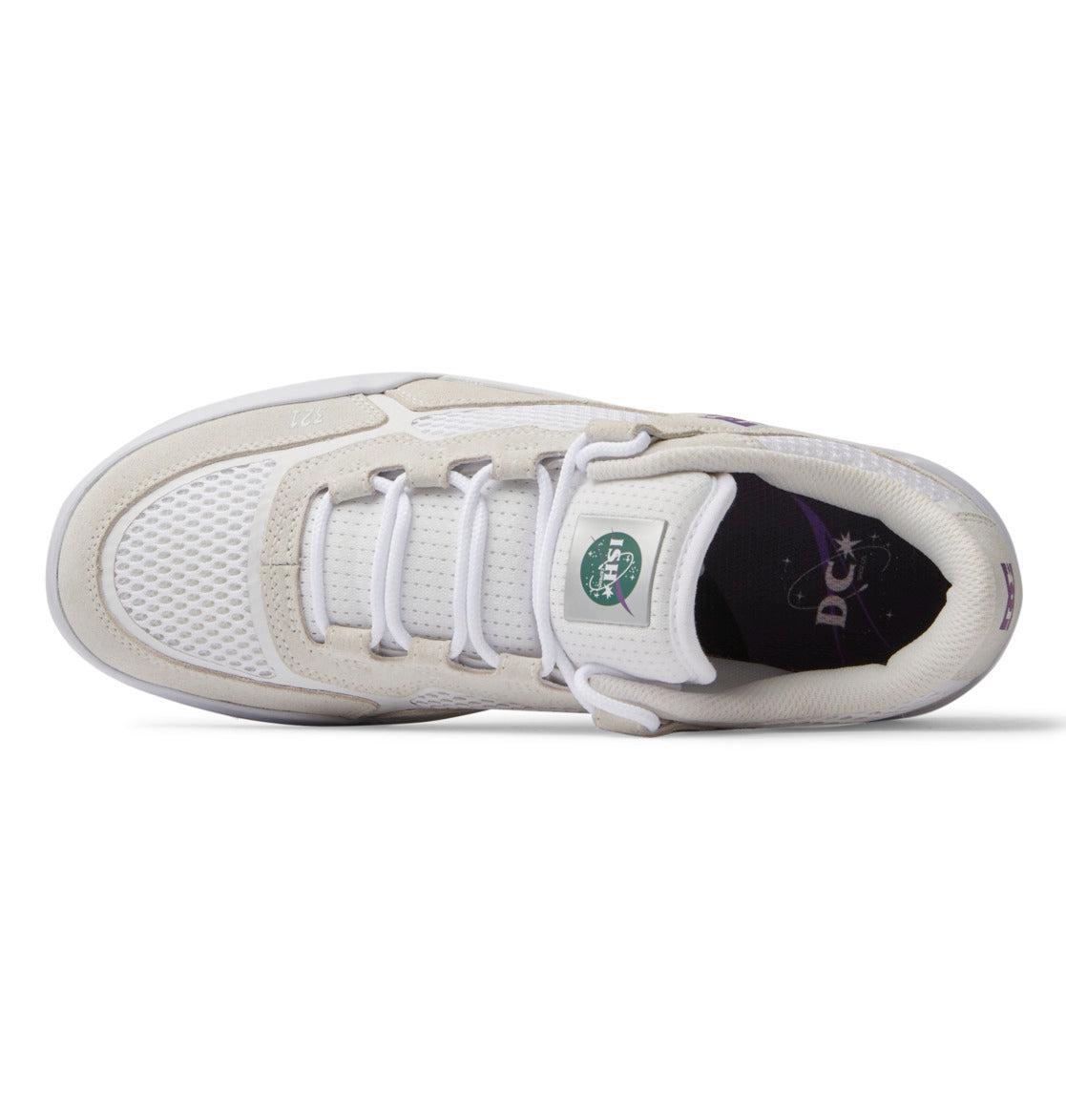Men's Metric S X Ish Cepeda Shoes Male Product Image