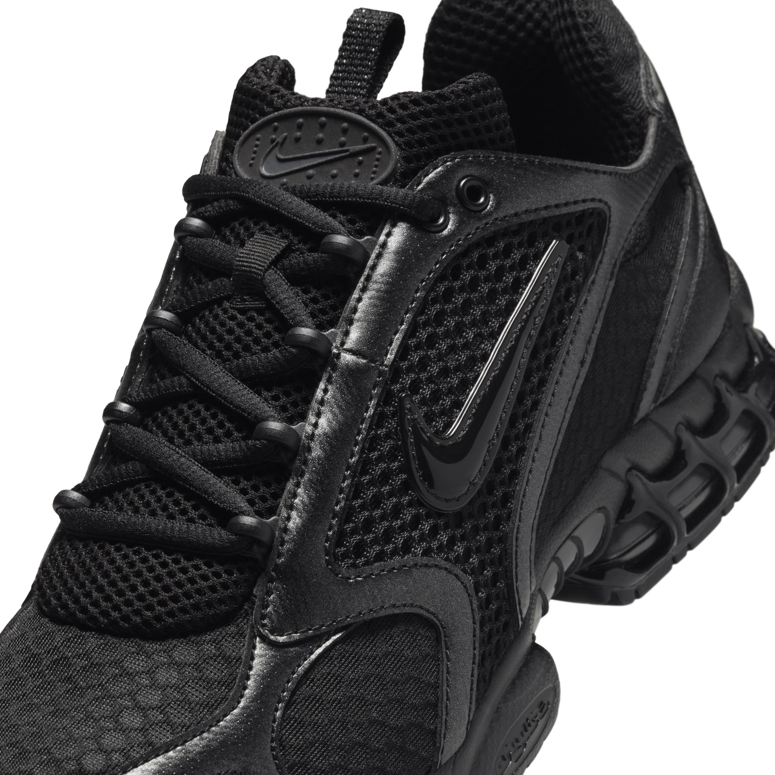 Nike Men's Air Zoom Spiridon Cage 2 Shoes Product Image