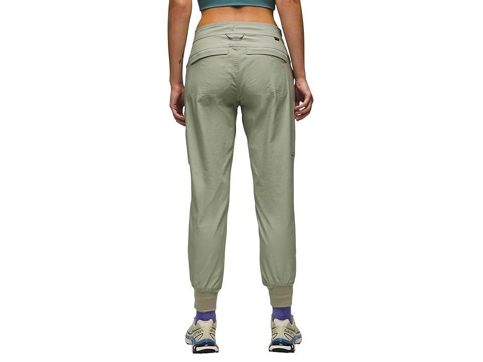 Prana Halle Joggers II Women's Clothing Product Image