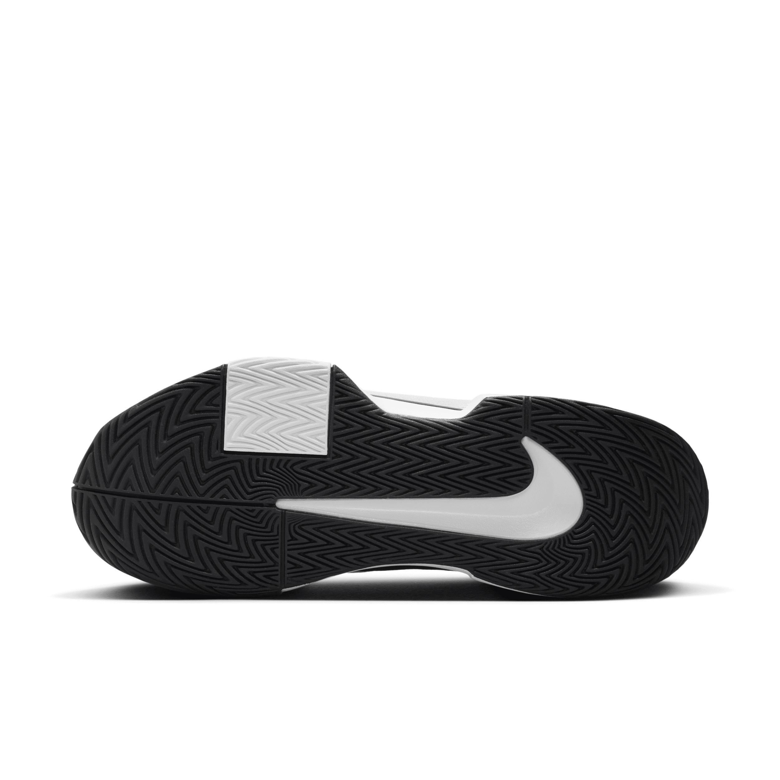 Nike GP Challenge Pro Men's Hard Court Tennis Shoes Product Image