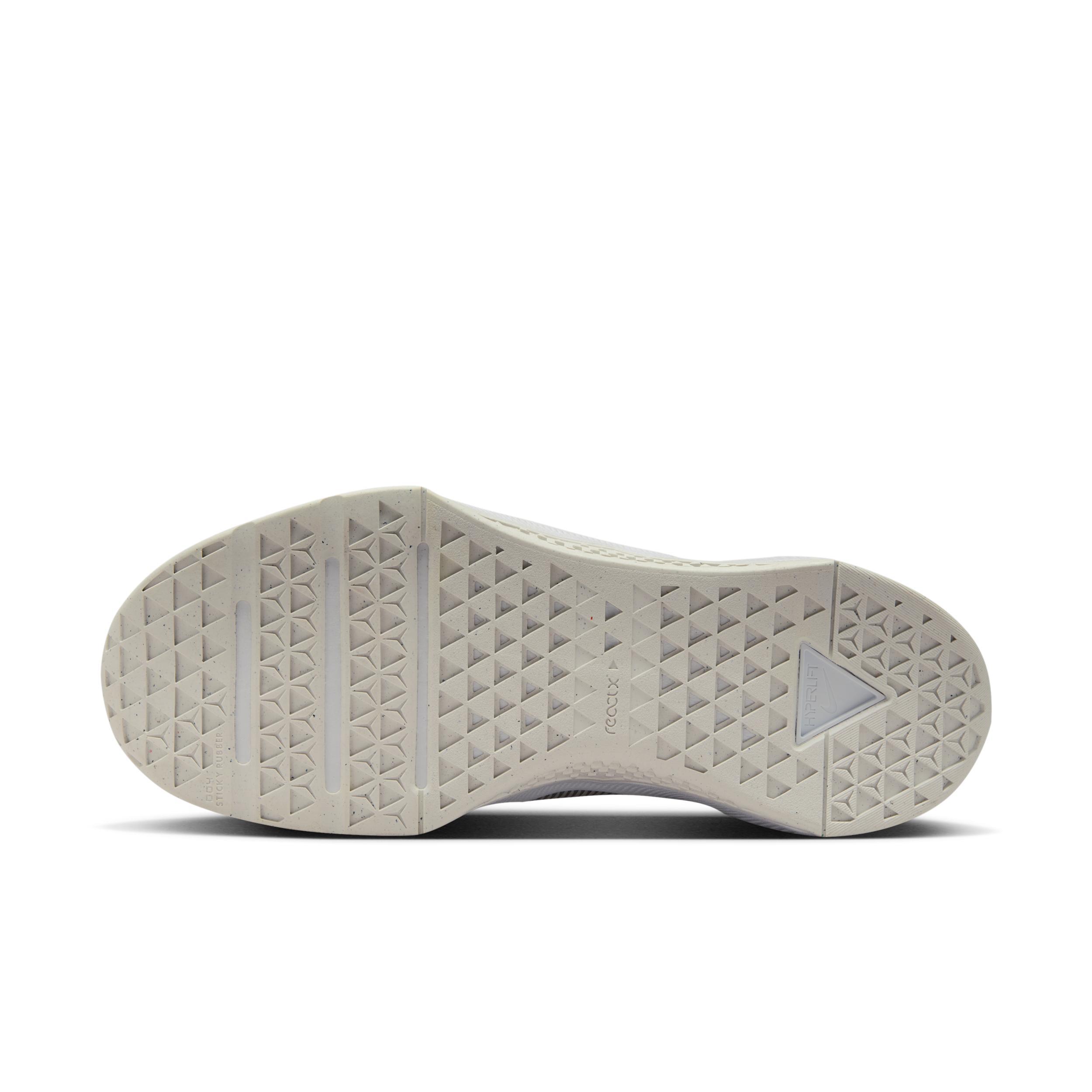 Nike Women's Metcon 10 Workout Shoes Product Image