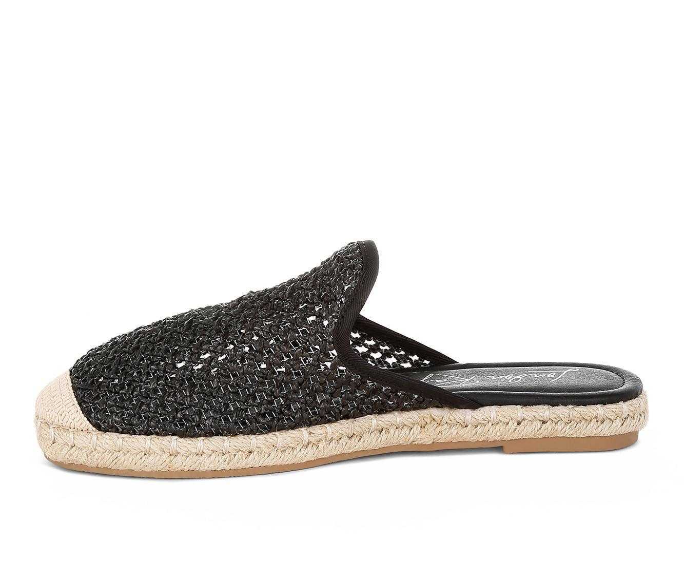 Women's London Rag Nongai Slip-On Shoes Product Image