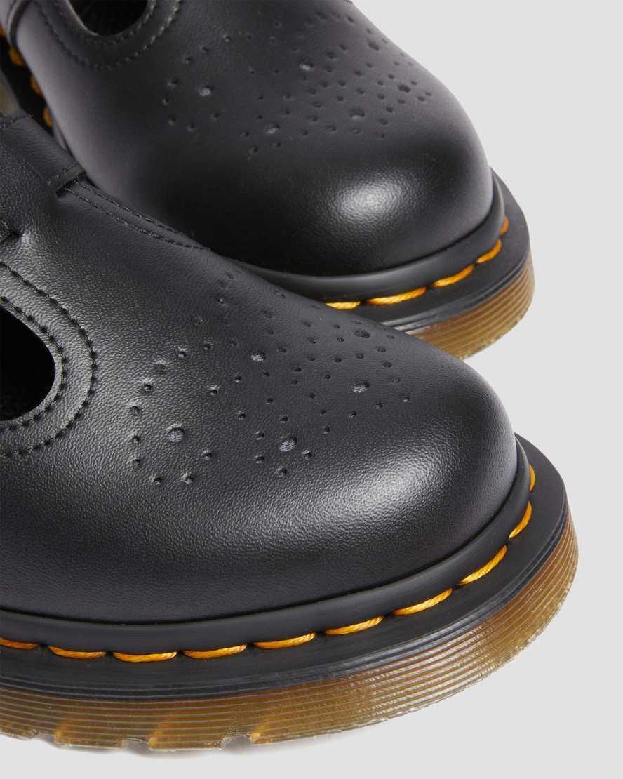Vegan 8065 Felix Mary Jane Shoes Product Image