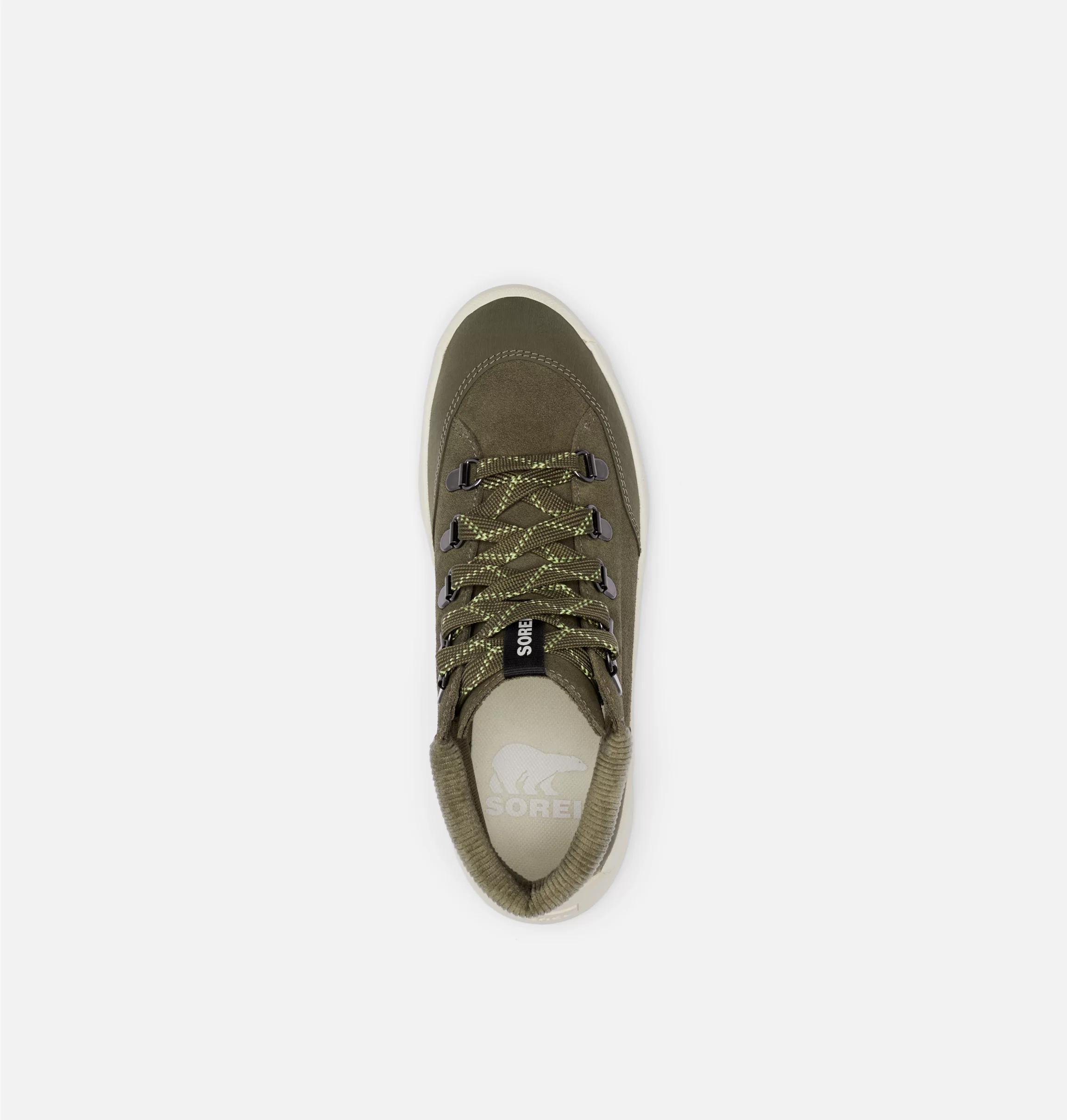 Women's ONA™ 503 Hiker Boot Product Image