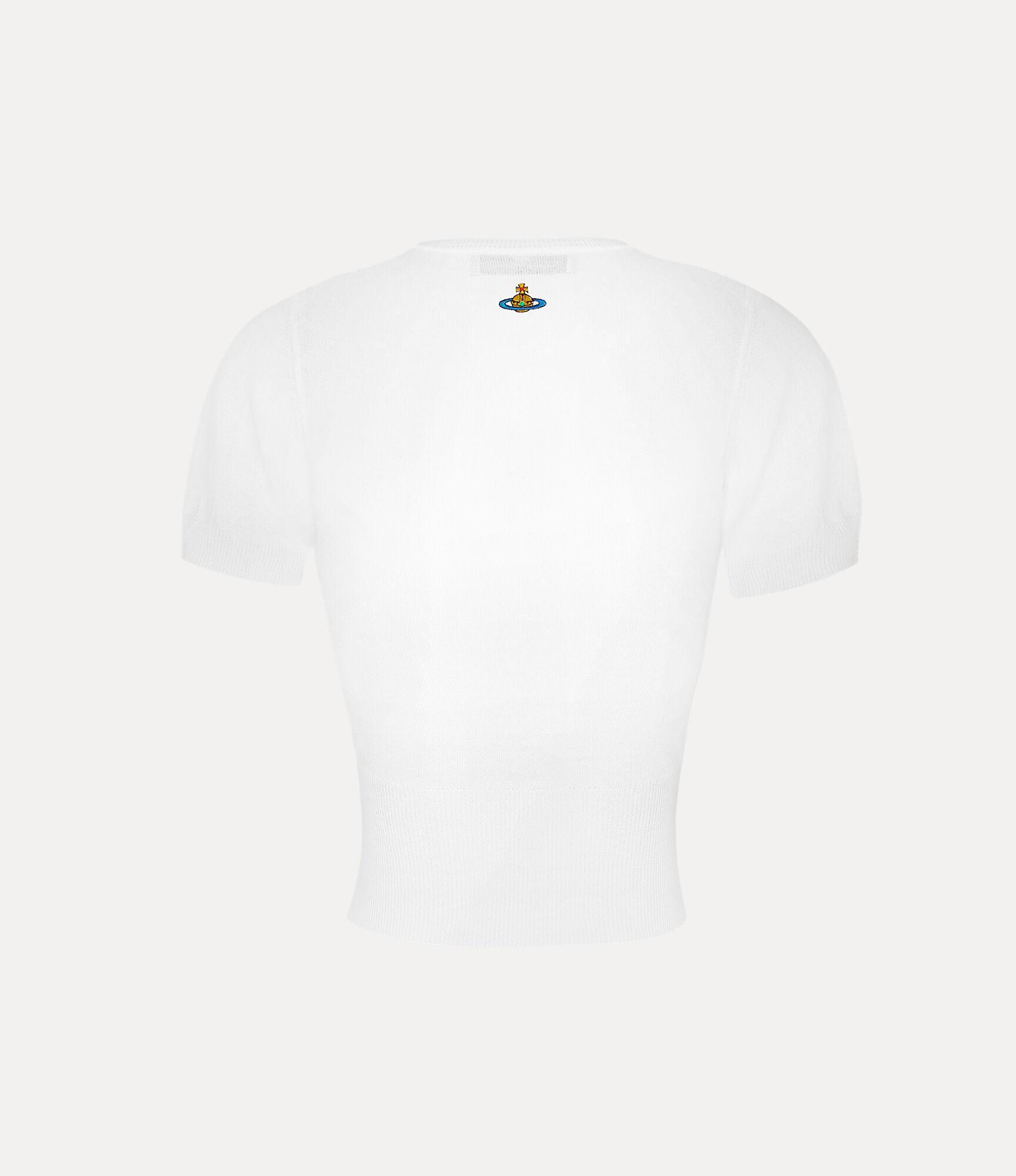Tit Top Product Image