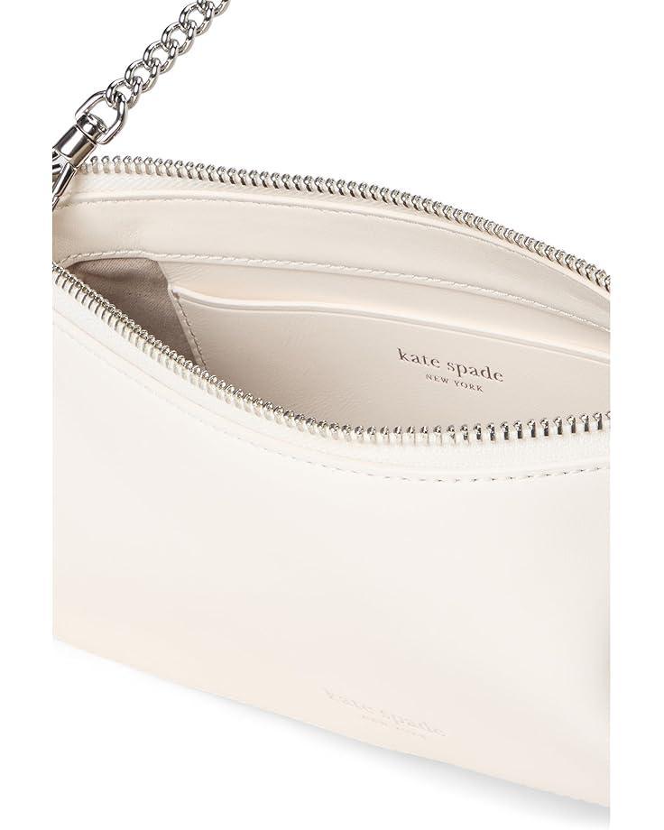 Kate Spade New York Grace Pochette Product Image