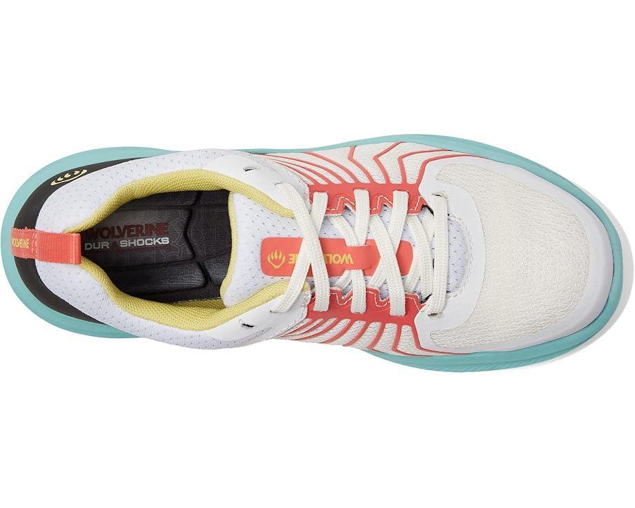 Bolt Durashocks Duraspring CarbonMAX Product Image