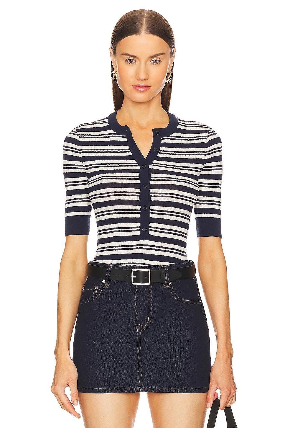 Fisher Top A.L.C. Product Image
