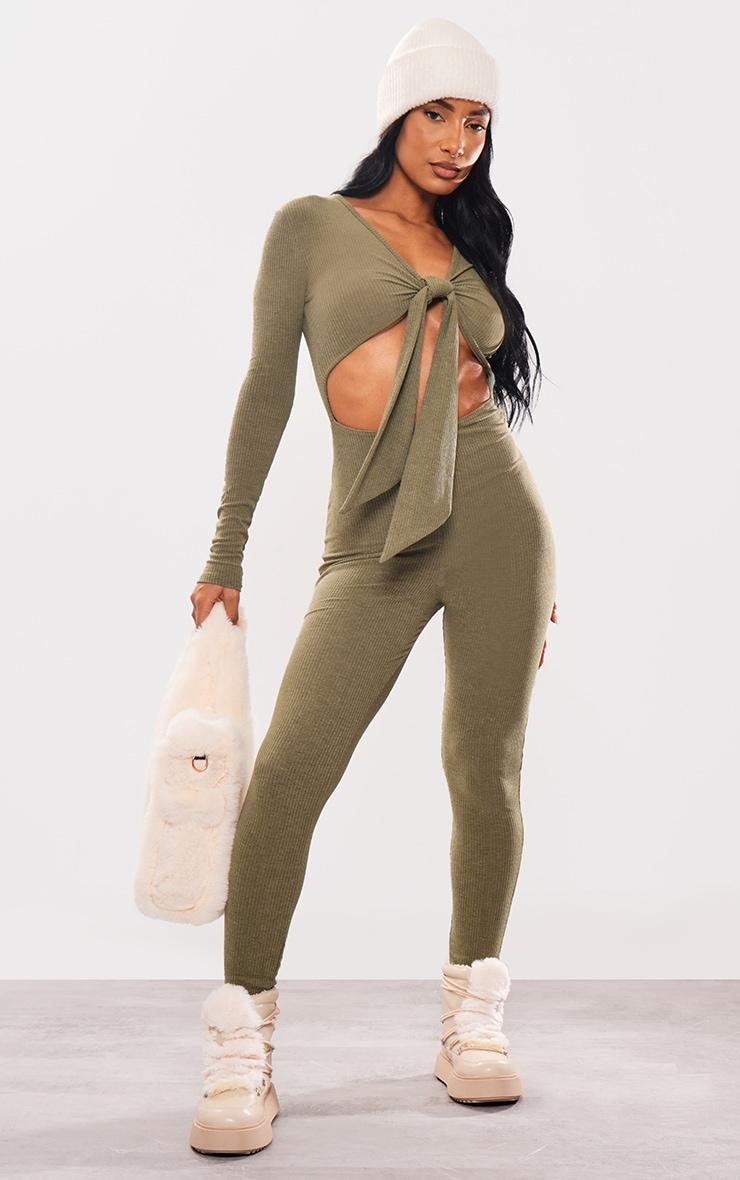 Outfit