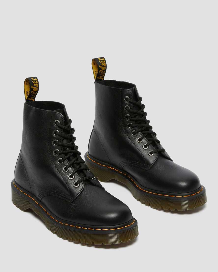 Dr. Martens 1460 Pascal Bex Pisa) Shoes Product Image