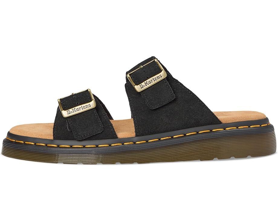 Unisex Dr. Martens Josef Product Image