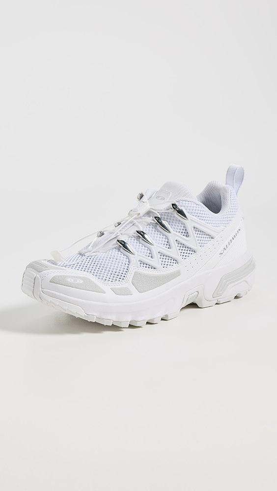 Salomon ACS + OG Sneakers | Shopbop Product Image
