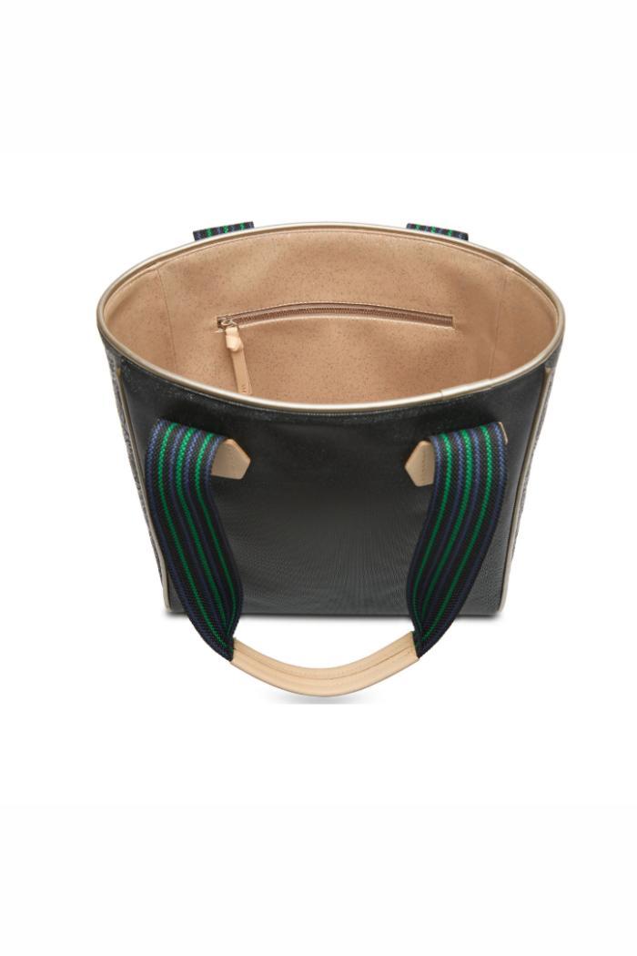 Rowan Classic Tote Product Image