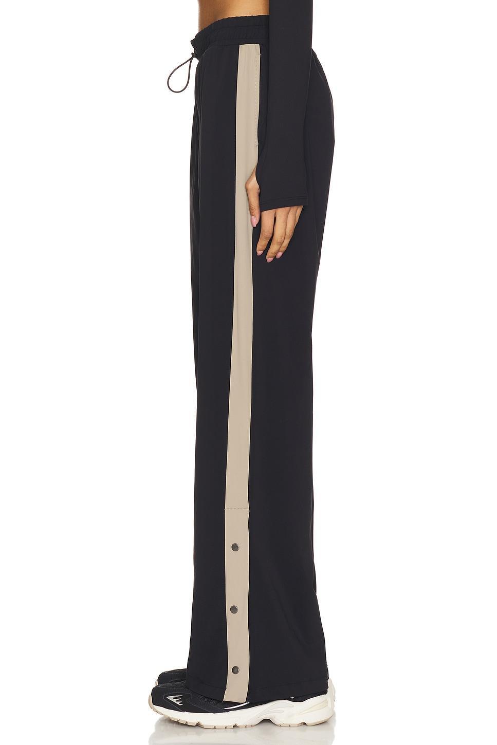 x Mona Kattan Alba Pant Heroine Sport Product Image