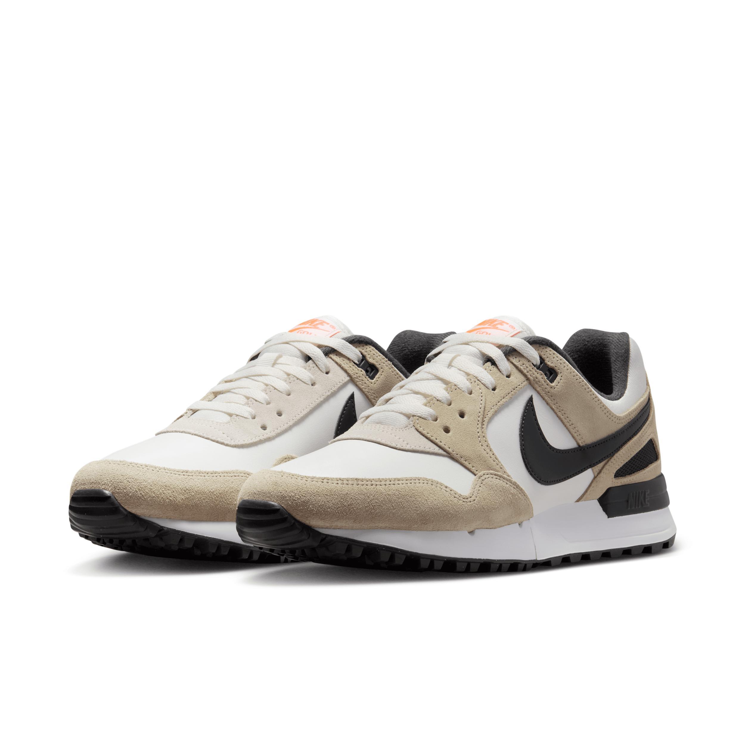 Nike Men's Air Pegasus '89 G Golf Shoes Product Image