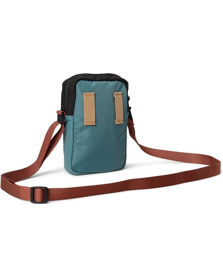 Mini Quick Pack Product Image