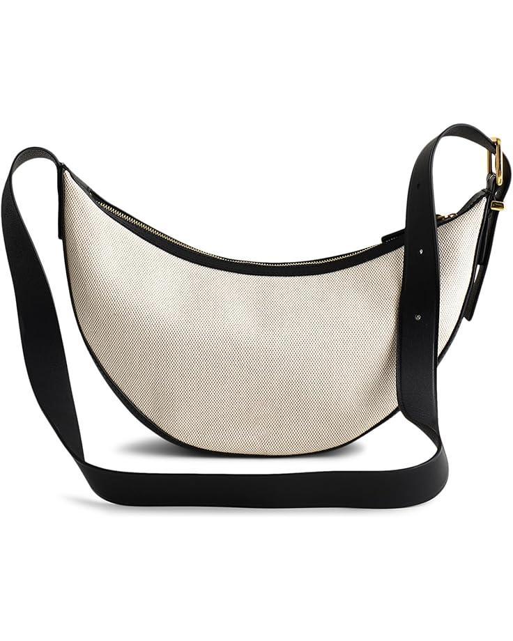 The Essential Large Bucket Tote Product Image