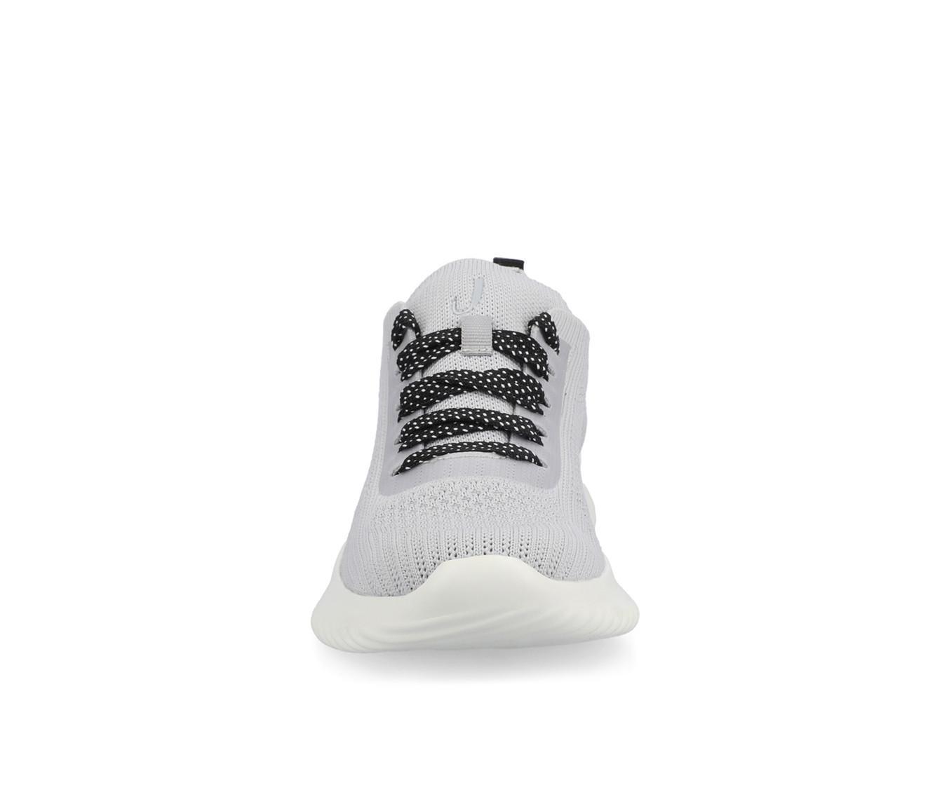 Women's Journee Collection Brena Casual Walking Shoes Product Image