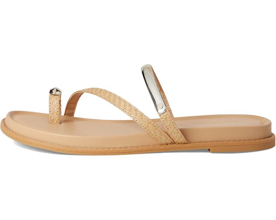 Women's Madden Girl Caribbean Product Image