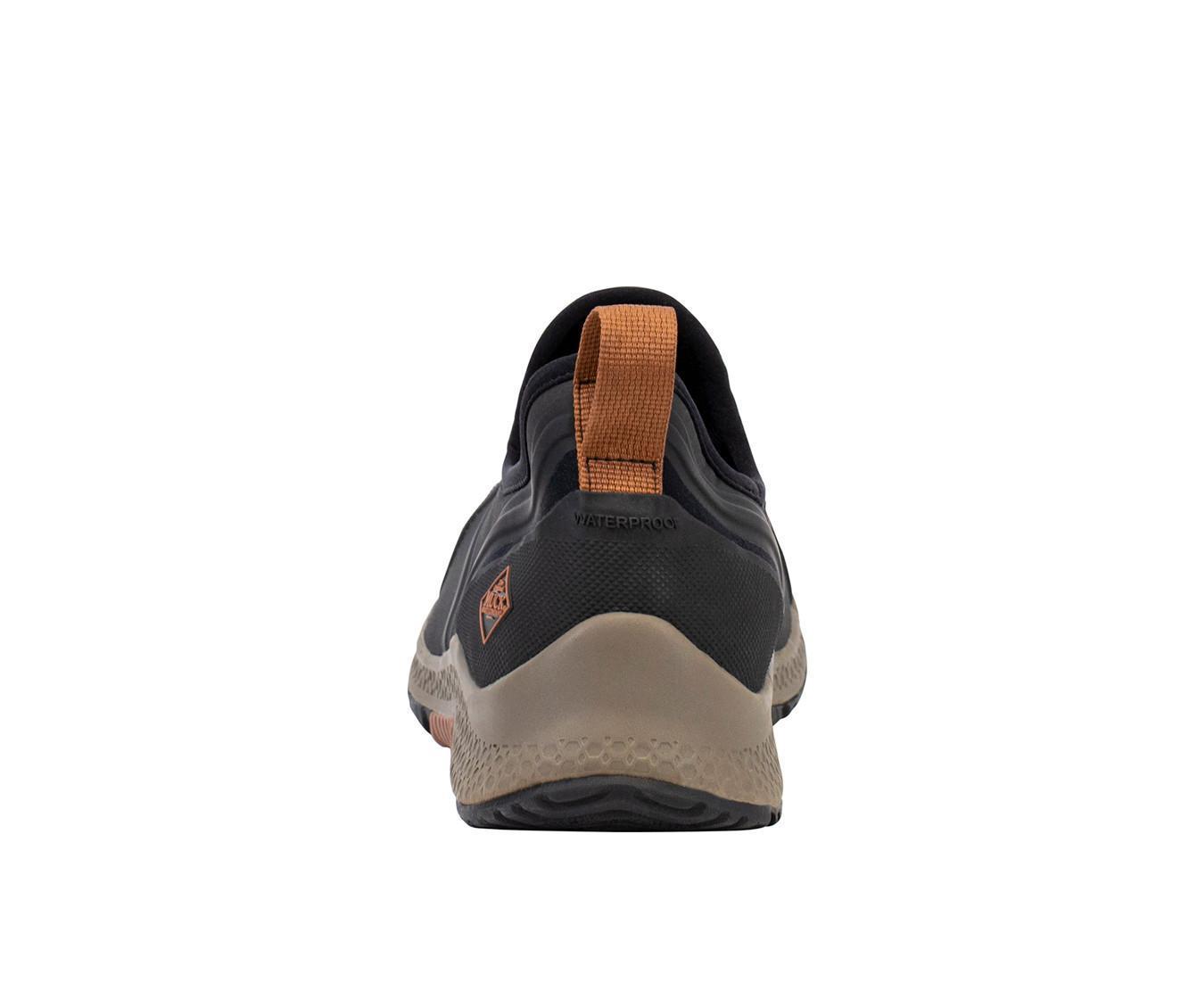 Men's Muck Boots Outscape Low Work Shoes Product Image
